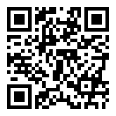 http://yunzhikong.cn/new/12844.html