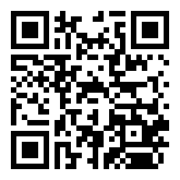 http://yunzhikong.cn/new/128440.html