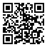 http://yunzhikong.cn/new/128441.html
