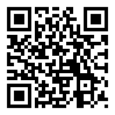 http://yunzhikong.cn/new/128442.html