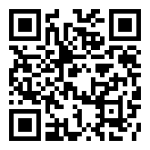 http://yunzhikong.cn/new/128443.html