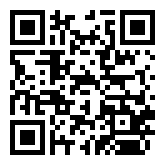 http://yunzhikong.cn/new/128444.html