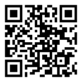 http://yunzhikong.cn/new/128445.html