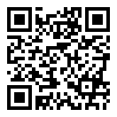 http://yunzhikong.cn/new/128446.html