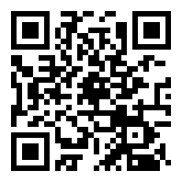 http://yunzhikong.cn/new/128447.html