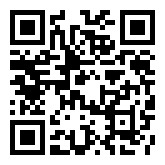 http://yunzhikong.cn/new/128448.html
