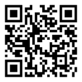 http://yunzhikong.cn/new/128449.html