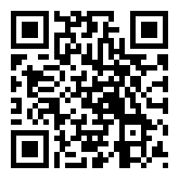 http://yunzhikong.cn/new/12845.html