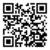 http://yunzhikong.cn/new/128450.html