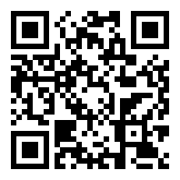 http://yunzhikong.cn/new/128451.html