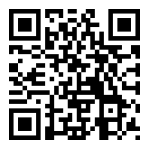 http://yunzhikong.cn/new/128452.html
