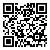 http://yunzhikong.cn/new/128454.html