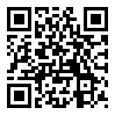 http://yunzhikong.cn/new/128455.html