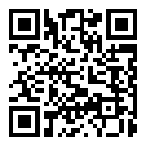 http://yunzhikong.cn/new/128456.html