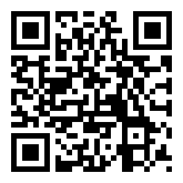 http://yunzhikong.cn/new/128457.html