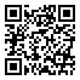 http://yunzhikong.cn/new/128458.html