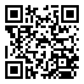 http://yunzhikong.cn/new/128459.html