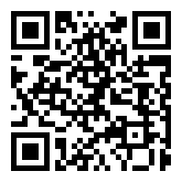 http://yunzhikong.cn/new/12846.html
