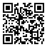 http://yunzhikong.cn/new/128460.html