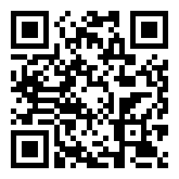 http://yunzhikong.cn/new/128461.html