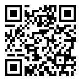 http://yunzhikong.cn/new/128462.html