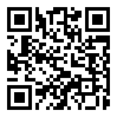 http://yunzhikong.cn/new/128463.html