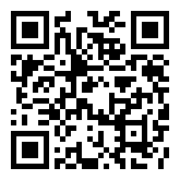 http://yunzhikong.cn/new/128464.html