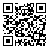 http://yunzhikong.cn/new/128465.html
