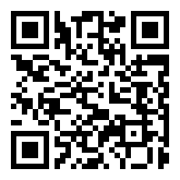 http://yunzhikong.cn/new/128467.html