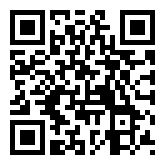 http://yunzhikong.cn/new/128468.html