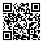 http://yunzhikong.cn/new/128469.html