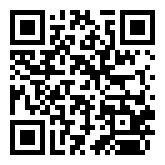 http://yunzhikong.cn/new/12847.html