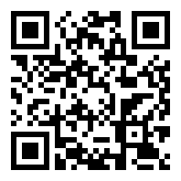 http://yunzhikong.cn/new/128470.html