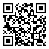 http://yunzhikong.cn/new/128471.html