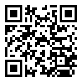 http://yunzhikong.cn/new/128472.html