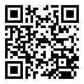 http://yunzhikong.cn/new/128474.html