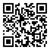 http://yunzhikong.cn/new/128475.html