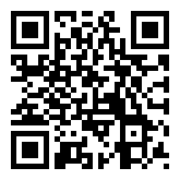 http://yunzhikong.cn/new/128476.html