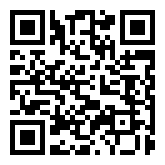 http://yunzhikong.cn/new/128477.html