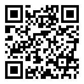 http://yunzhikong.cn/new/128478.html