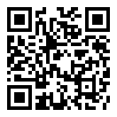 http://yunzhikong.cn/new/128479.html