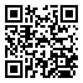 http://yunzhikong.cn/new/128480.html
