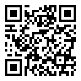 http://yunzhikong.cn/new/128481.html