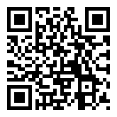 http://yunzhikong.cn/new/128482.html