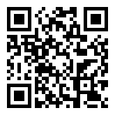 http://yunzhikong.cn/new/128483.html