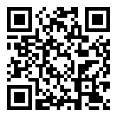 http://yunzhikong.cn/new/128485.html