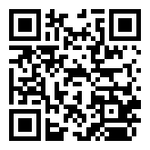 http://yunzhikong.cn/new/128486.html
