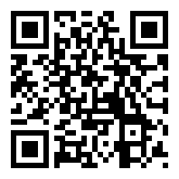 http://yunzhikong.cn/new/128487.html