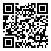 http://yunzhikong.cn/new/128488.html