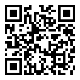 http://yunzhikong.cn/new/128489.html